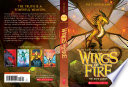 Cover of The Hive Queen