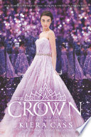 Cover of The Crown
