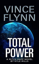 Cover of Total Power