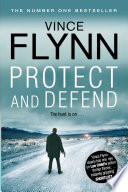 Cover of Protect and Defend