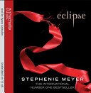 Cover of Eclipse