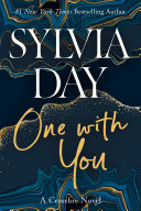 Cover of One with You