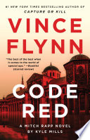 Cover of Code Red
