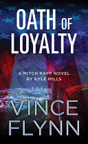 Cover of Oath of Loyalty