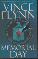 Cover of Memorial Day