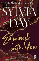 Cover of Entwined with You