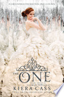 Cover of The One