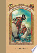 Cover of The End