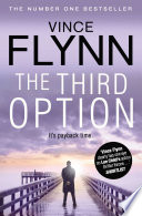 Cover of The Third Option